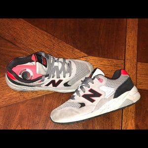 New Balance Sneakers